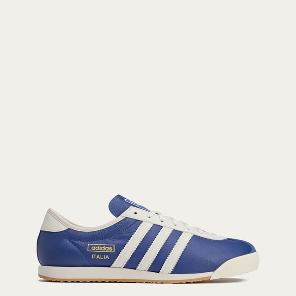 adidas adistar boost esm indonesia price list